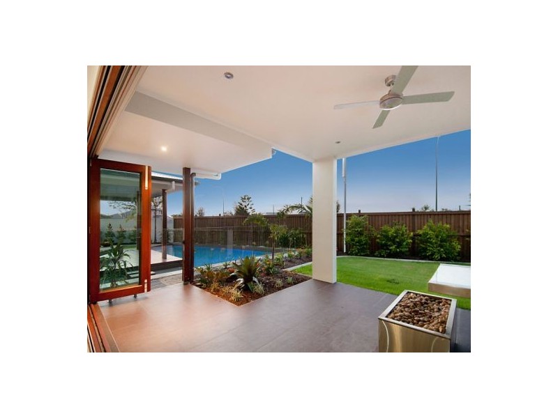 Pelican Waters QLD 4551
