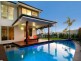 Pelican Waters QLD 4551
