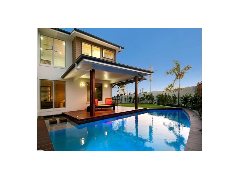 Pelican Waters QLD 4551