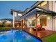 Pelican Waters QLD 4551