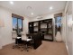 Pelican Waters QLD 4551