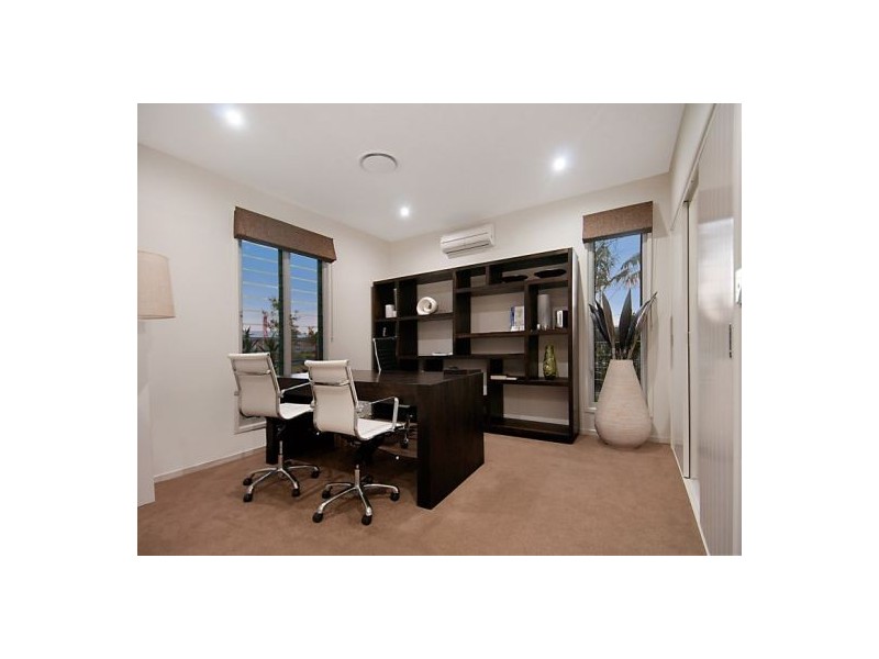 Pelican Waters QLD 4551