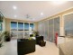 Pelican Waters QLD 4551