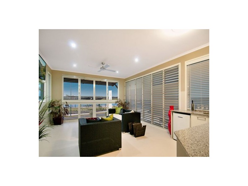 Pelican Waters QLD 4551