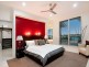 Pelican Waters QLD 4551