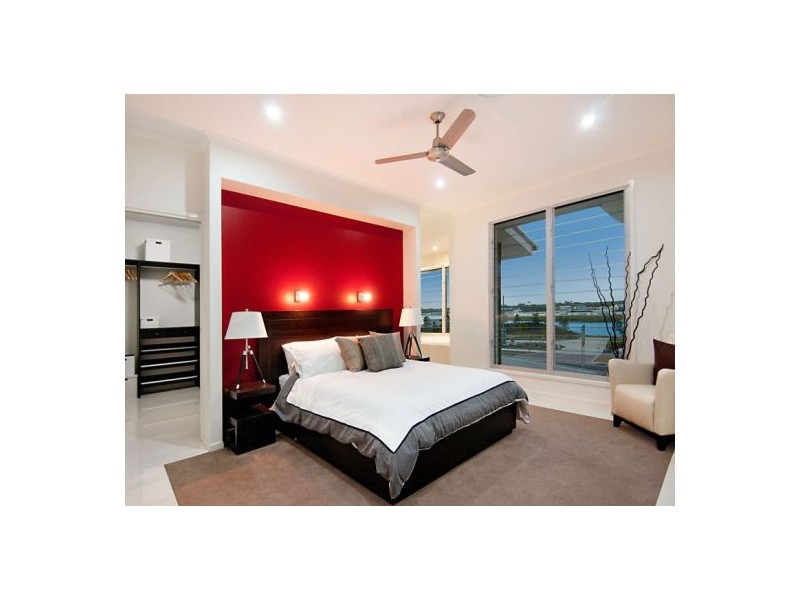 Pelican Waters QLD 4551