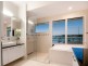 Pelican Waters QLD 4551