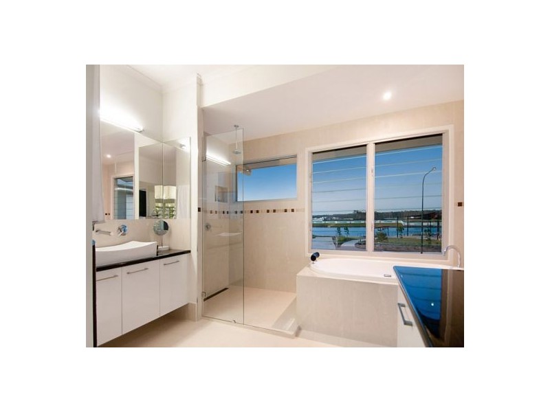 Pelican Waters QLD 4551