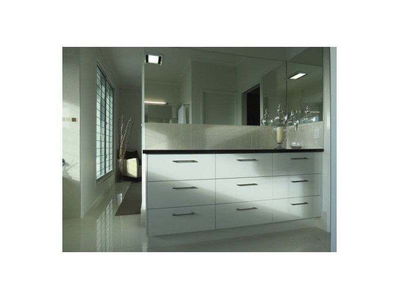 Pelican Waters QLD 4551