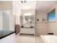 Pelican Waters QLD 4551