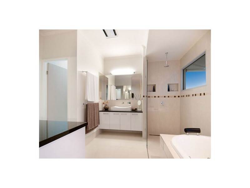 Pelican Waters QLD 4551