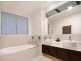 Pelican Waters QLD 4551