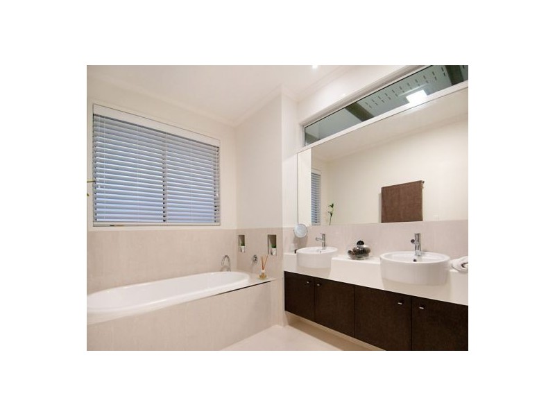 Pelican Waters QLD 4551