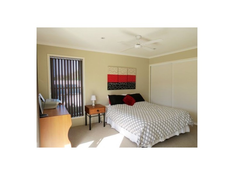 Peregian Beach QLD 4573