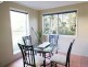 Peregian Beach QLD 4573