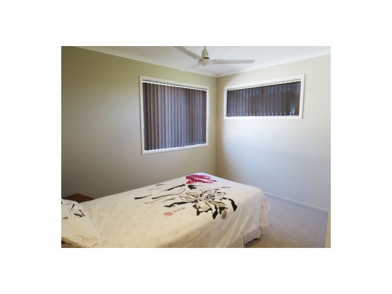 Peregian Beach QLD 4573