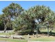 Peregian Beach QLD 4573