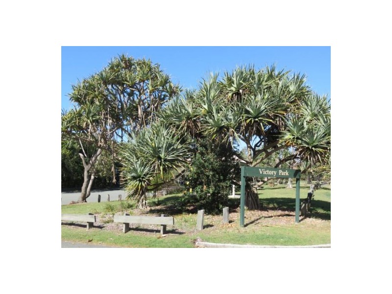 Peregian Beach QLD 4573