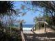 Peregian Beach QLD 4573