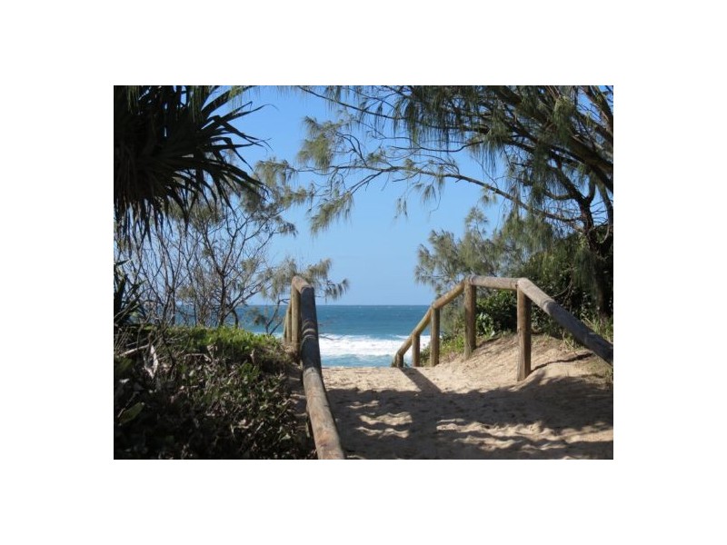 Peregian Beach QLD 4573