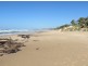 Peregian Beach QLD 4573