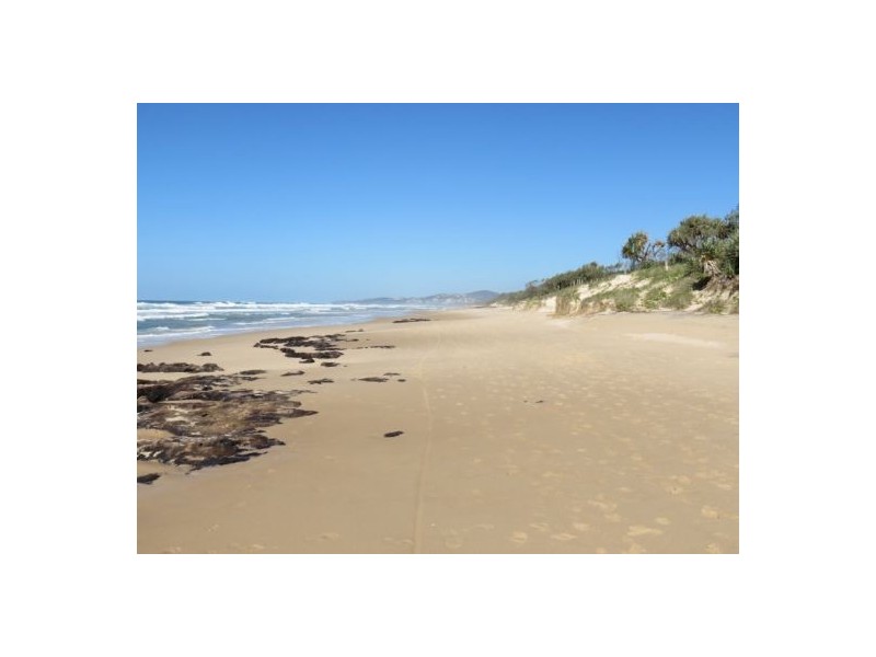 Peregian Beach QLD 4573