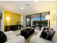 Caloundra West QLD 4551