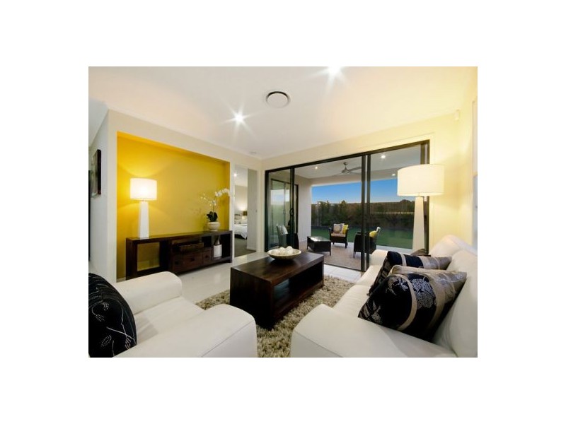 Caloundra West QLD 4551