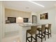 Caloundra West QLD 4551