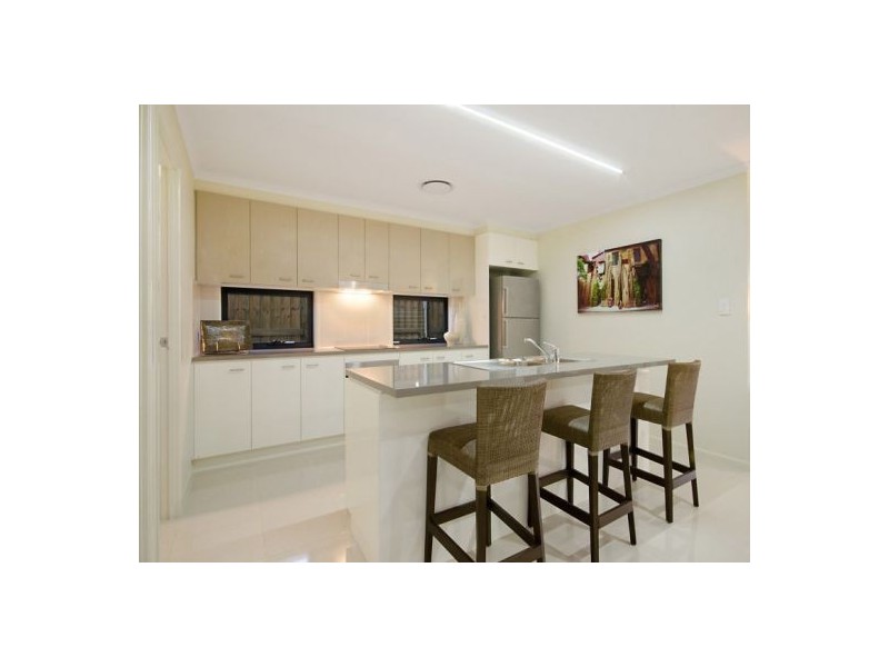 Caloundra West QLD 4551