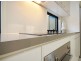 Caloundra West QLD 4551