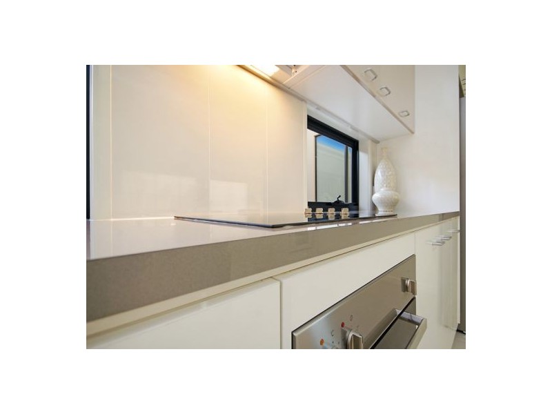 Caloundra West QLD 4551