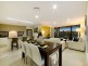 Caloundra West QLD 4551