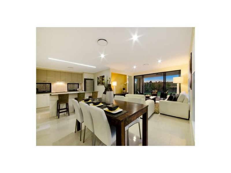 Caloundra West QLD 4551