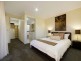 Caloundra West QLD 4551