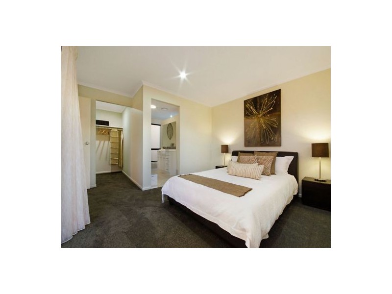 Caloundra West QLD 4551