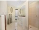 Caloundra West QLD 4551