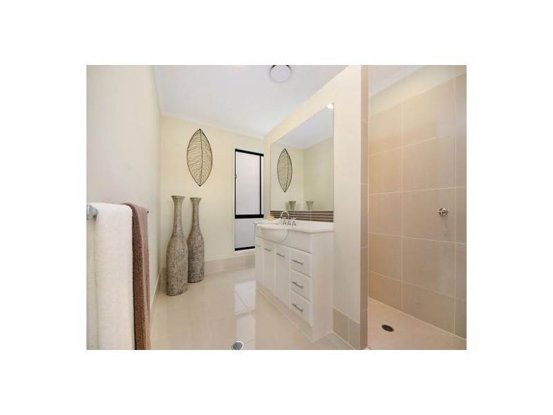 Caloundra West QLD 4551