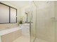 Caloundra West QLD 4551