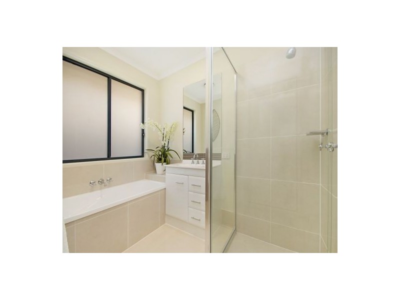 Caloundra West QLD 4551