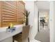Caloundra West QLD 4551