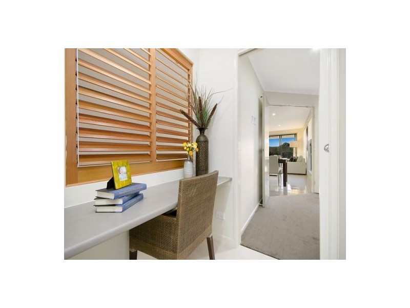 Caloundra West QLD 4551