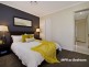 Caloundra West QLD 4551
