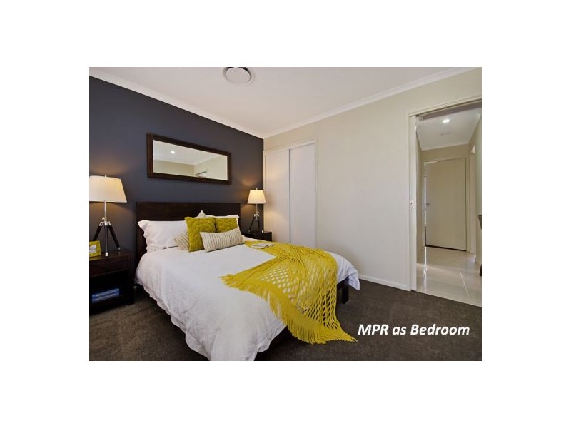 Caloundra West QLD 4551