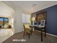 Caloundra West QLD 4551