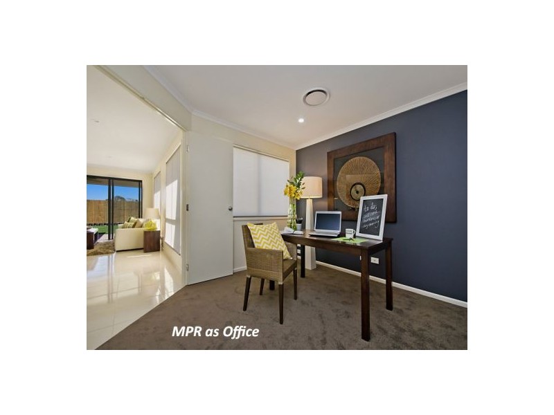 Caloundra West QLD 4551