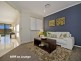 Caloundra West QLD 4551