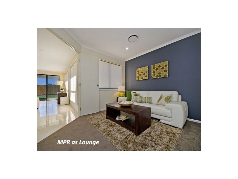 Caloundra West QLD 4551