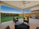 Caloundra West QLD 4551