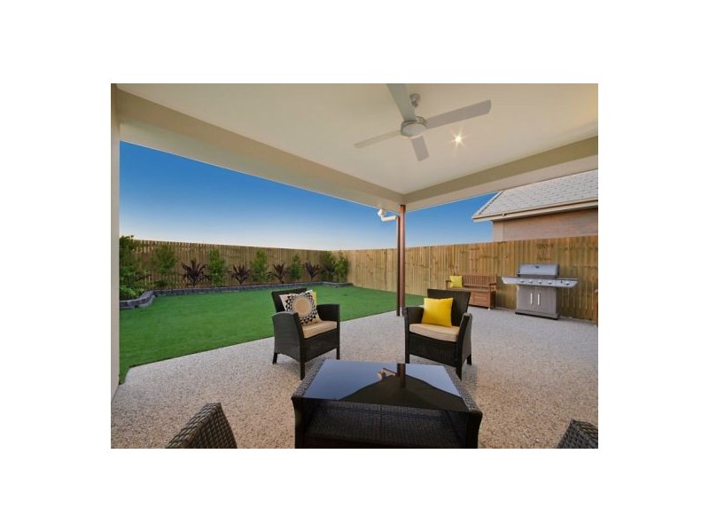 Caloundra West QLD 4551